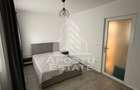 Apartament 2 camere, Centrala Proprie zona Sagului - 5