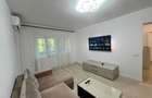 Apartament 2 camere de inchiriat complet renovat pe termen lung 600 - 2