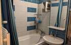 Proprietar, dau in chirie apartament 3 camere decomandate central | 80 mp | Piata Cipariu | Parcare - 2