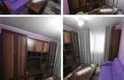 Inchiriez apartament 2 camere. - 4