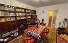 Apartament 3 camere spa?ioase + Loc de parcare inclus (Etaj 2) - 15