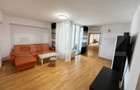 Apartament 3 camere, semidecomandat, 95 mp, zona Republicii - 1
