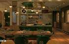 Spatiu comercial restaurant I Pipera I