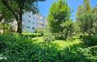 Garsoniera decomandata, etaj 2, balcon, bloc izolat Str. Uranus - 3