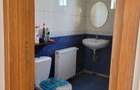 inchiriez apartament 4 camere - 5