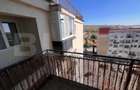 Apartament 2 camere, Ansamblul IRIS - PetFriendly, 2 balcoane - 7