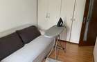 inchiriez apartament cu 3 camere - 5