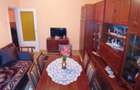 Inchiriez apartament 2 camere zona Vasile Aaron - 1