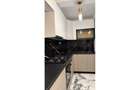 REA1029672 Apartament 3 Camere I Decebal