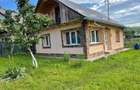 Casa cu teren la Piatra Soimului. - 18