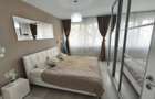 Apartament deosebit cu 2 camere | Torontalului | Iulius Mall - 11