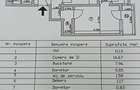 Apartament - 4 camere Trivale - 8