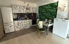 Inchiriere Apartament - 3