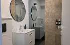 Apartament 3 camere, et 2, Cladirea Stela, str. N.Balcescu, Galati - 1