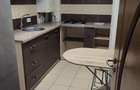 Inchiriez garsoniera / apartament 1 camera Apahida - 7
