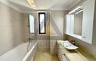 OXFORD GARDENS | VILA DUPLEX | PRELUARE CONTRACT DE INCHIRIERE - 17