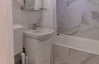 Vand/inchiriez apartament 2 camere central