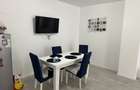 Inchiriez apartament 2 camere Granicerilor, zona Bistrita Retail Park - 5