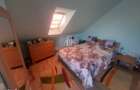 Casa De Vanzare, 700 Mp Teren, Cartier Orizont , Livezeni - 13