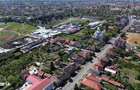 Apartamente noi de vanzare zona premium Satu Mare | Parcul Cubic - 1