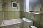 Inchiriere apartament - 4