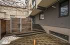 Apartament cu 2 camere cu spatiu de depozitare - Bucure?tii Noi- sos C - 3