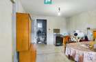 Casa cu 4 camere + anexe in ?ofronea - 5
