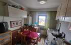 Apartament 3 camere Mioritei