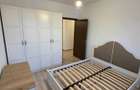 Inchiriez apartament 2 camere decomandat Rotar Park 1 metrou Pacii o% comision-Proprietar - 4
