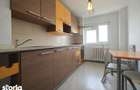 Apartament 2 camere de vanzare Turda Domenii Sector 1 58 mp - 2