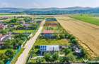 Teren 1400 mp intravilan Bod/ DE VANZARE! - 17