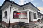 Casa de vanzare Campina, Bobalna | 5 camere, teren 384 mp
