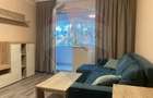 Apartament de inchiriat in zona Stadionului Rocar - 17