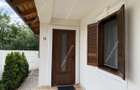 Pensiune cu restaurant si piscina | 730 mp | Investitie premium- Urseni - 21