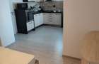 Apartament tip studio 45 mp Sanpetru - 15