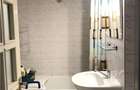 De inchiriat apartament 2 camere in Tudor - 3