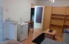 LUNEI - AP. 1 CAMERA - mobilat, utilat, etaj intermediar - 2