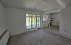 Duplex nou, pe parter, 4 camere, la alegere, la cheie, Parța, comision 0% - 9