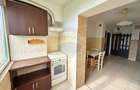 Inchiriere apartament 3 camere, Micalaca, Arad - 5