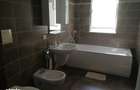 Apartament modern si spatios (80mp), Braytim - 6