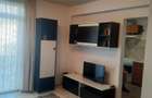 Inchiriez ap 1 cam Floresti str Cetatii - 2