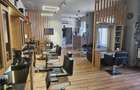 Spatiu comercial de inchiriat - 3