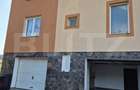 Vila superba de vanzare in zona Livezeni cu priveliste deosebita - 7
