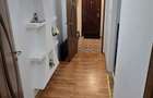 Apartament 2 camere in spate la familial