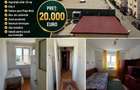 Casa de vacanta pret 75,000euro neg - 4