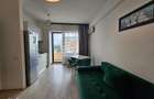 Apartament de inchiriat in Summerland - 3