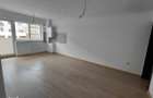 Apartament 50mp, FINALIZAT, 87 000 euro, parcare inclusa, TVA inclus. - 7