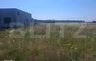 Loturi premium de teren in Dragomiresti 1.000 mp Deschidere 20 ml - 3