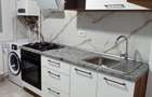Proprietar inchiriez apartament 2 camere - 6