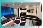 Apartament modern! Complet mobilat si utilat! CE1276 - 2